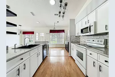 25540 Belle Helene, Leesburg, FL 34748 - Photo 27