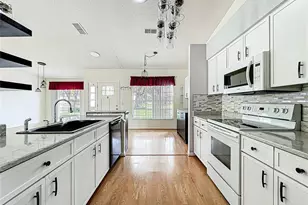 25540 Belle Helene, Leesburg, FL 34748 - Photo 27