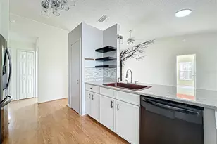 25540 Belle Helene, Leesburg, FL 34748 - Photo 25