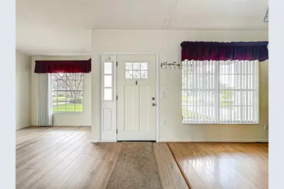 25540 Belle Helene, Leesburg, FL 34748 - Photo 5