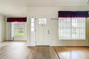 25540 Belle Helene, Leesburg, FL 34748 - Photo 5