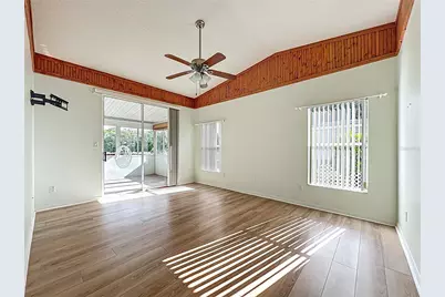 25540 Belle Helene, Leesburg, FL 34748 - Photo 39