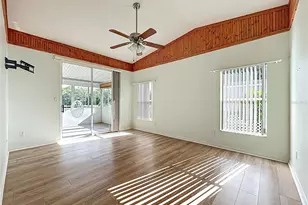 25540 Belle Helene, Leesburg, FL 34748 - Photo 39