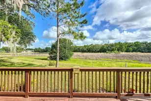 25540 Belle Helene, Leesburg, FL 34748 - Photo 51