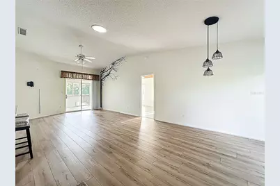 25540 Belle Helene, Leesburg, FL 34748 - Photo 7