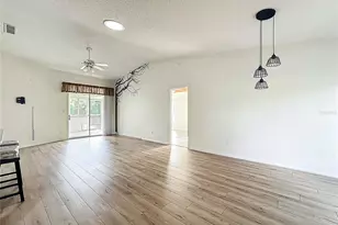 25540 Belle Helene, Leesburg, FL 34748 - Photo 7