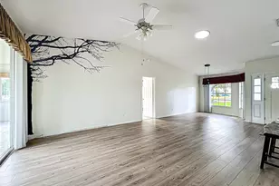 25540 Belle Helene, Leesburg, FL 34748 - Photo 15