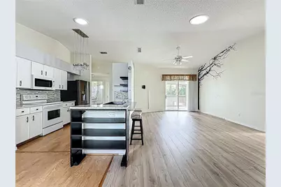 25540 Belle Helene, Leesburg, FL 34748 - Photo 19