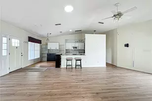 25540 Belle Helene, Leesburg, FL 34748 - Photo 11