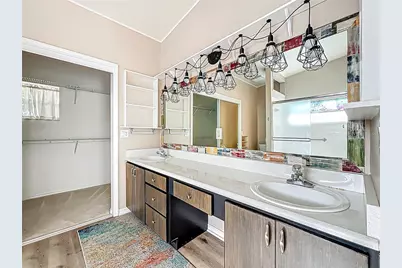 25540 Belle Helene, Leesburg, FL 34748 - Photo 41