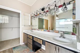 25540 Belle Helene, Leesburg, FL 34748 - Photo 41