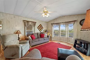 251 Patterson Rd, Haines City, FL 33844 - Photo 17