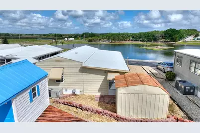 251 Patterson Road #G9, Haines City, FL 33844 - Photo 29