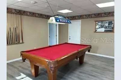 251 Patterson Road #G9, Haines City, FL 33844 - Photo 35