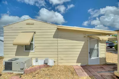 251 Patterson Road #G9, Haines City, FL 33844 - Photo 23