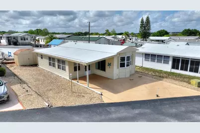 251 Patterson Road #G9, Haines City, FL 33844 - Photo 27