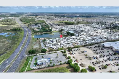 251 Patterson Road #G9, Haines City, FL 33844 - Photo 35