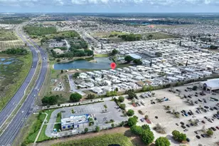 251 Patterson Rd, Haines City, FL 33844 - Photo 35