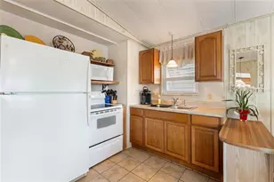 251 Patterson Rd, Haines City, FL 33844 - Photo 13