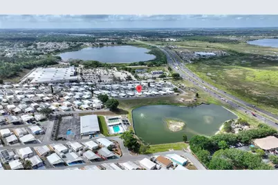 251 Patterson Road #G9, Haines City, FL 33844 - Photo 39