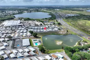 251 Patterson Rd, Haines City, FL 33844 - Photo 39