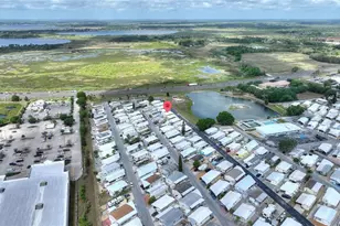 251 Patterson Rd, Haines City, FL 33844 - Photo 37