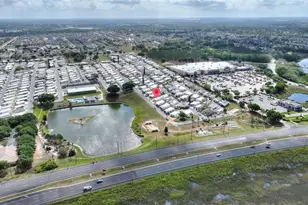 251 Patterson Rd, Haines City, FL 33844 - Photo 33