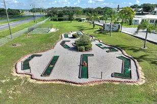 251 Patterson Rd, Haines City, FL 33844 - Photo 41