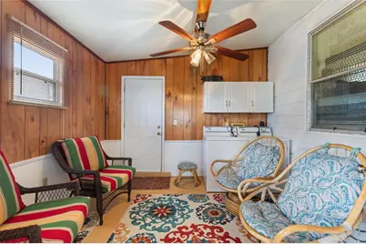 251 Patterson Road #G9, Haines City, FL 33844 - Photo 9