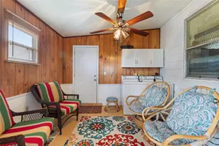 251 Patterson Rd, Haines City, FL 33844 - Photo 9