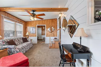 251 Patterson Road #G9, Haines City, FL 33844 - Photo 7