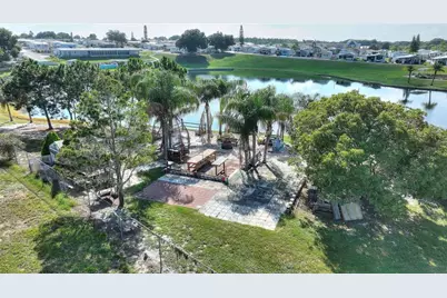 251 Patterson Road #G9, Haines City, FL 33844 - Photo 39