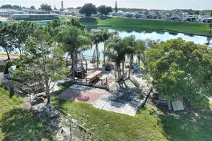 251 Patterson Rd, Haines City, FL 33844 - Photo 39