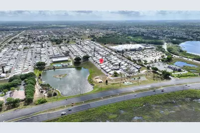 251 Patterson Road #G9, Haines City, FL 33844 - Photo 33