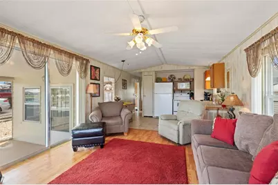 251 Patterson Road #G9, Haines City, FL 33844 - Photo 19