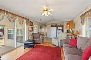 251 Patterson Rd, Haines City, FL 33844 - Photo 19