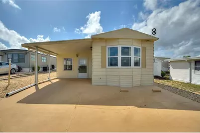 251 Patterson Road #G9, Haines City, FL 33844 - Photo 3