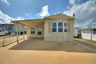 251 Patterson Rd, Haines City, FL 33844 - Photo 3