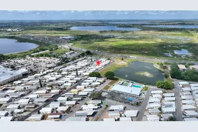 251 Patterson Road #G9, Haines City, FL 33844 - Photo 31