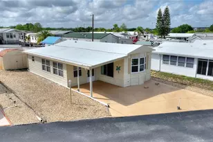 251 Patterson Rd, Haines City, FL 33844 - Photo 27