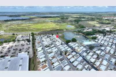 251 Patterson Road #G9, Haines City, FL 33844 - Photo 37