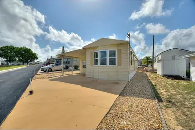 251 Patterson Road #G9, Haines City, FL 33844 - Photo 5