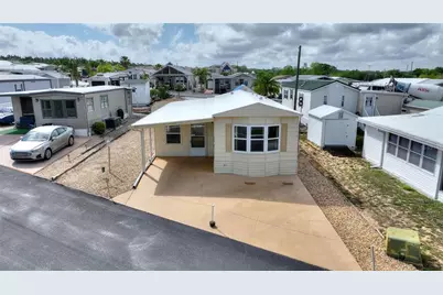 251 Patterson Road #G9, Haines City, FL 33844 - Photo 25