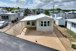 251 Patterson Rd, Haines City, FL 33844 - Photo 25