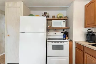 251 Patterson Road #G9, Haines City, FL 33844 - Photo 15