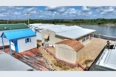 251 Patterson Road #G9, Haines City, FL 33844 - Photo 27