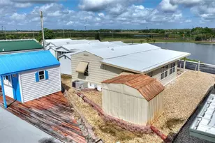 251 Patterson Rd, Haines City, FL 33844 - Photo 27