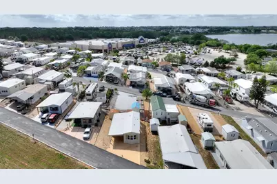 251 Patterson Road #G9, Haines City, FL 33844 - Photo 31