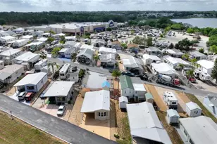 251 Patterson Rd, Haines City, FL 33844 - Photo 31