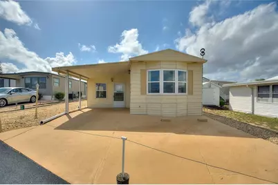 251 Patterson Road #G9, Haines City, FL 33844 - Photo 1